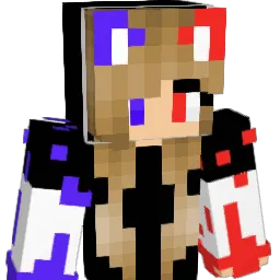 Choun3