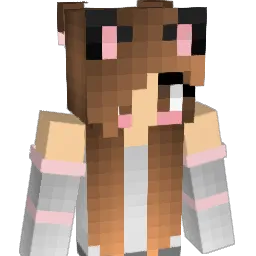 Chounzer