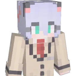 Chout1