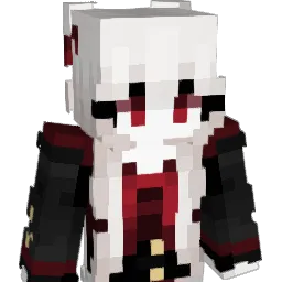 Chouu_