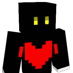 Chovy__'s Minecraft skin