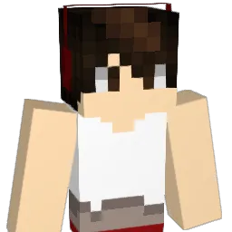 ChowFinn