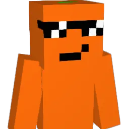 ChowTangerine