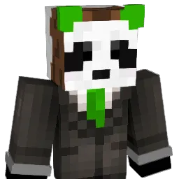 Chowchowpow