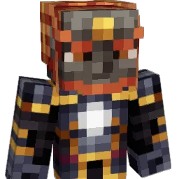 Chowchris