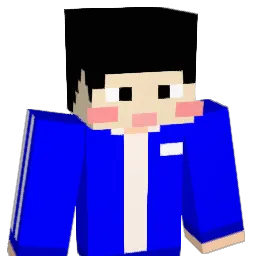 Chowol_