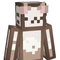 Chowolate