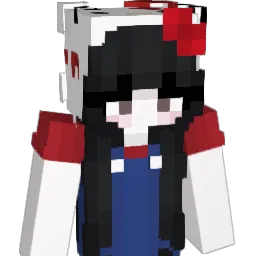 Choyeong
