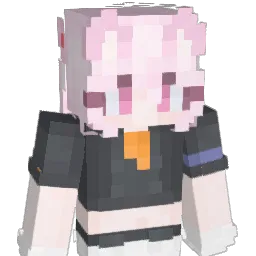 ChozameSama