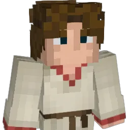 ChozandSeb's Minecraft skin