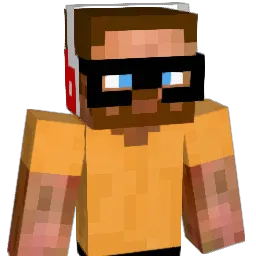 ChozeRich