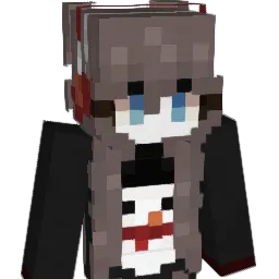 Chr0meK