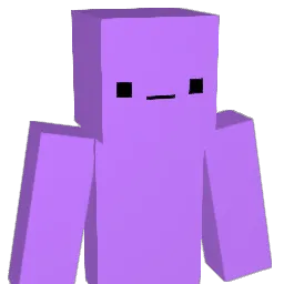 Chr0mox