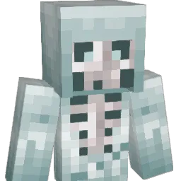 Chr0ne