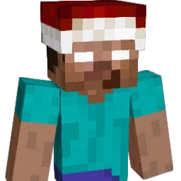 Chr489's Minecraft skin