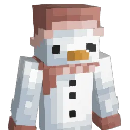 ChrAEstmas29