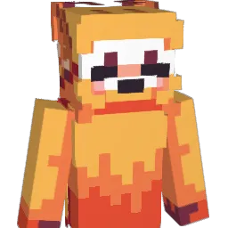 ChrVictory