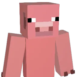 Chrehubriel