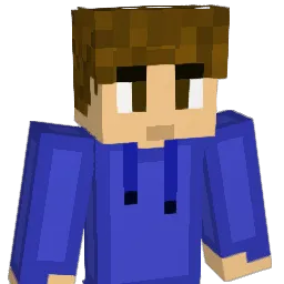 ChriJoPi14