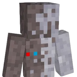 ChriNeu