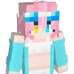 ChriSSS_SSS