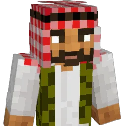 Chriaq