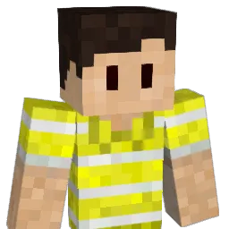 Chrifs