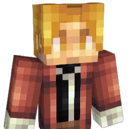 Chris057