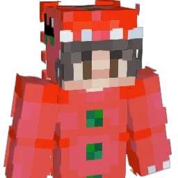 Chris077
