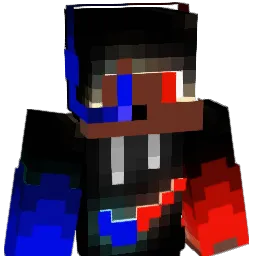 Chris100