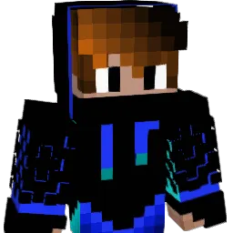 Chris10z