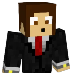 Chris1LE