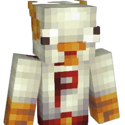 Chris216