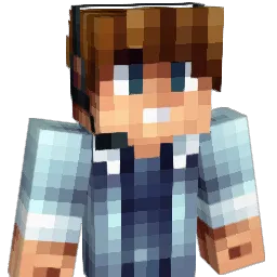 Chris220101's Minecraft skin