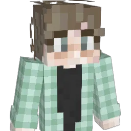 Chris224688