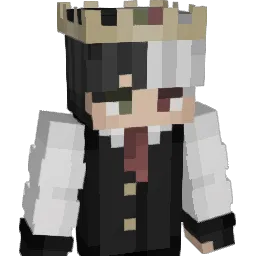 Chris26754