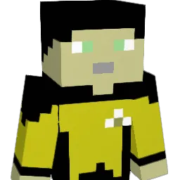 Chris297