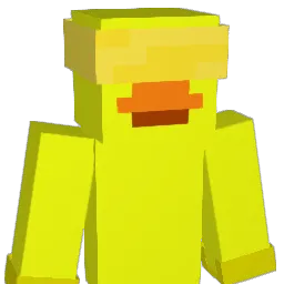 Chris2Tuff4u