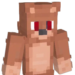 Chris3F