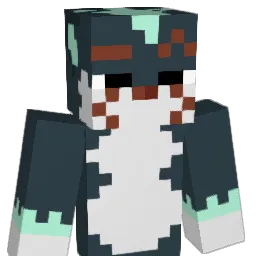 Chris444PL