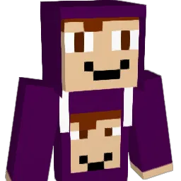 Chris563