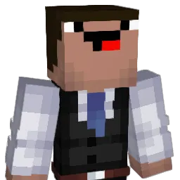 Chris6
