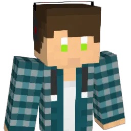 Chris753