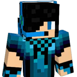 Chris8560