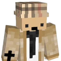 ChrisAT13