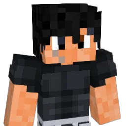 ChrisAXT