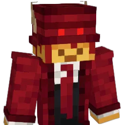ChrisArrived