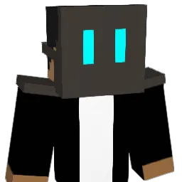 ChrisBiv