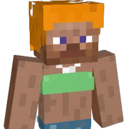 ChrisBx