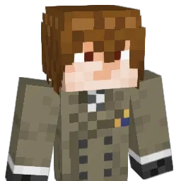 ChrisCZ
